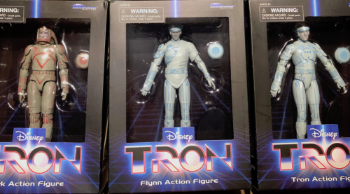 tron-action-figures.jpg